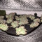Pineapple Express Auto (Barney's Farm) Cannabis-Samen zu verkaufen