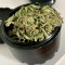 Monster Bruce Banner Auto (Monster Genetics) Cannabis-Samen zu verkaufen