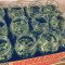 Green Crack Auto (Fast Buds) Cannabis-Samen zu verkaufen