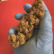 Auto Night Queen Cannabis-Samen Kaufen