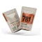 Section 781 Fast Flowering (Blimburn x Herbies)