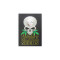 Auto Speed Haze (Blackskull Seeds) Cannabis-Samen