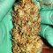 West Coast O.G. Auto (Fast Buds) Cannabis-Samen