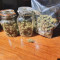 Do-Si-Dos OG Cannabis-Samen Kaufen