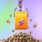 Fast Finish Bundle #1: 3x3 seeds (Mixed)