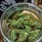 LSD-25 Auto (Fast Buds) Cannabis-Samen zu verkaufen