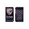 S.A.G.E. CBD (T.H. Seeds) Cannabis-Samen