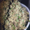 Original Auto White Widow (Fast Buds) Cannabis-Samen