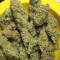 Gelato Auto Cannabis-Samen Kaufen