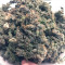 Strawberry Lemonade Cannabis-Samen Kaufen