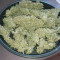 Bruce Banner #3 Auto Cannabis-Samen Kaufen