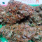 Stress Killer Automatic CBD (RQS) Cannabis-Samen zu verkaufen
