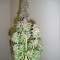 Toof Decay Auto (Mephisto Genetics) Cannabis-Samen