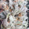 Super Critical Bud CBD (Garden Of Green) Cannabis-Samen zu verkaufen