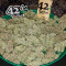 Original Auto OG Kush (Fast Buds) Cannabis-Samen zu verkaufen