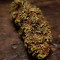 Pineapple Express Auto (Barney's Farm) Cannabis-Samen zu verkaufen