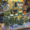 Tangerine Dream (Barney's Farm) Cannabis-Samen zu verkaufen