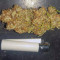 Critical Cannabis-Samen Kaufen