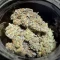 Runtz x Layer Cake feminisierte Samen (Barney's Farm)