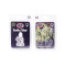 Buddha Tahoe OG (Big Buddha Seeds) Cannabis-Samen