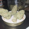 Auto Cinderella Jack Cannabis-Samen Kaufen