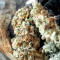 Trainwreck Fast Version feminisierte Samen (Seedkeepers)