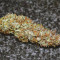 Big Bud Autoflower Cannabis-Samen Kaufen