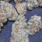 Chempie (Ripper Seeds) Cannabis-Samen