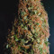 Amnesia Autoflower Cannabis-Samen Kaufen