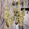 Hindu Kush (Sensi Seeds) Cannabis-Samen