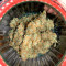 Gorilla Punch Auto Cannabis-Samen Kaufen