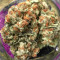 Cookie Dawg (Big Head Seeds) Cannabis-Samen