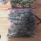 Auto Purple Gorilla (Short Stuff Seeds) Cannabis-Samen zu verkaufen
