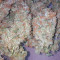 Six Shooter Auto Cannabis-Samen Kaufen