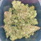 Sour Z strain