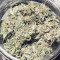 CBD Auto 20:1 (Fast Buds) Cannabis-Samen