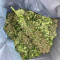 Blue Dream'matic Auto Cannabis-Samen Kaufen