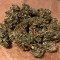 Auto AK XXL Cannabis-Samen Kaufen