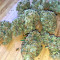 Amnesia (Seedstockers) Cannabis-Samen