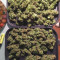 LSD Auto Cannabis-Samen Kaufen