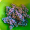 Amnesia Haze Auto Cannabis-Samen Kaufen