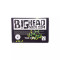 THC Pro (Big Head Seeds) Cannabis-Samen