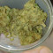 Wedding Cake (Seedstockers) Cannabis-Samen