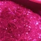 Durban Poison Autoflower feminisierte Samen zu verkaufen