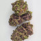 Bubba Kush Samen feminisiert (Barney's Farm)
