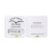 Frisian Duck (Dutch Passion) Cannabis-Samen