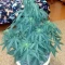 West Coast O.G. Auto (Fast Buds) Cannabis-Samen zu verkaufen