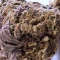 Kaufe Blackberry Moonrocks Samen feminisiert von AlphaFem Seeds