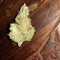 O.G. Kush Autoflower (Seedstockers) Cannabis-Samen zu verkaufen