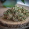 Purple Punch Cookies (Original Sensible Seeds) Cannabis-Samen zu verkaufen